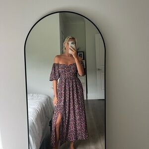 NWT!!